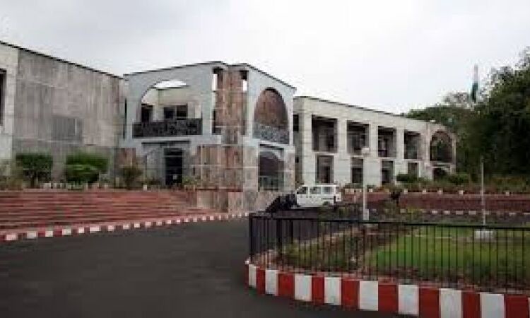युवा ऐसे कमा सकते हैं 40,000 रु प्रतिमाह, जानिए आवेदन करने का तरीका ?