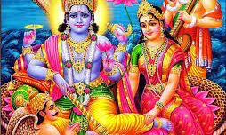 पापमोचनी एकादशी पर ऐसे करें पूजा, जानिए विधि