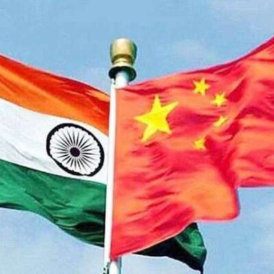 चीन की दूसरी BRI बैठक में भाग लेंगे 100 से ज्यादा देश,