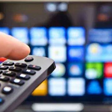 आज कर लें यह काम नहीं तो 1 अप्रैल से नहीं देख पाएंगे TV