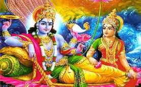 पापमोचनी एकादशी पर जरूर करें व्रत,