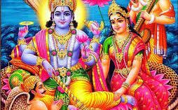 पापमोचनी एकादशी पर ऐसे करें पूजा, जानिए विधि