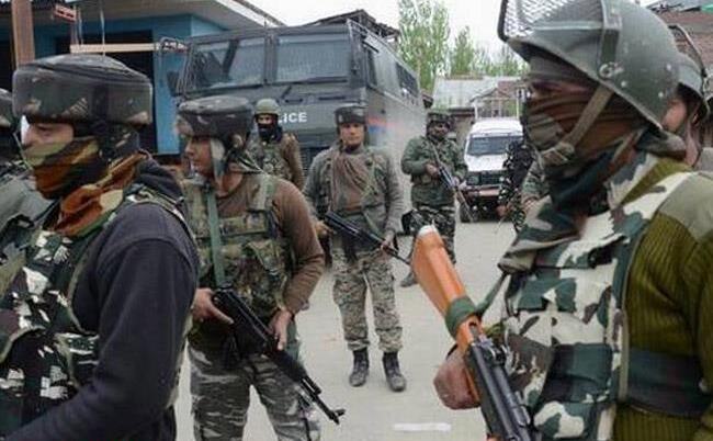 इजराइल-गाजा सीमा पर प्रदर्शन के दौरान मची भगदड़, 4 फलस्तीनियों की मौत