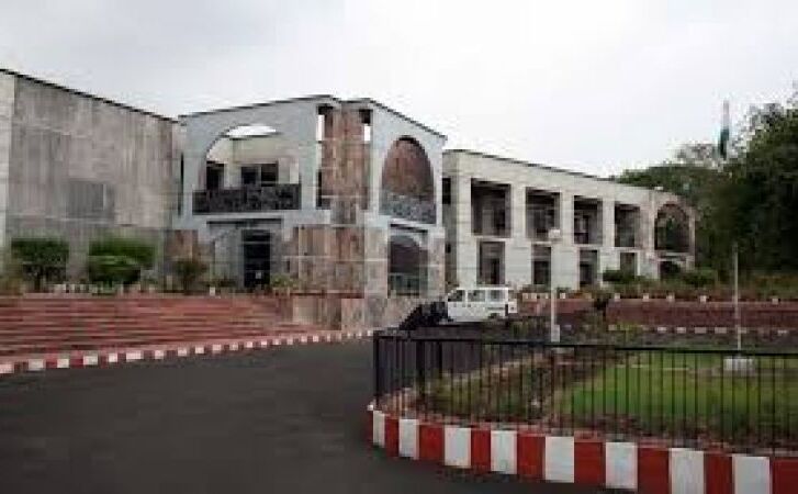 युवा ऐसे कमा सकते हैं 40,000 रु प्रतिमाह, जानिए आवेदन करने का तरीका ?