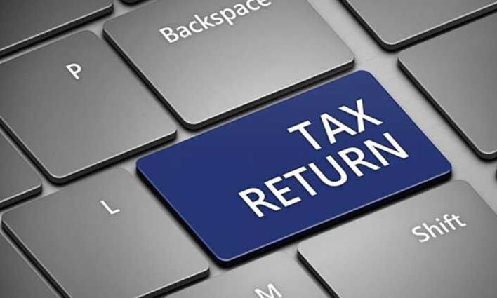इनकम टैक्स से GST तक, जानिए आज से अमल में आए कौन से 5 बड़े बदलाव