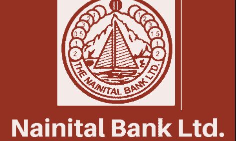 आंतरिक लोकपाल पद के लिए करे आवेदन, सैलरी 50000 रु