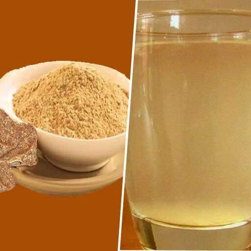 गंभीर बीमारियों का काल है आपकी रसोई में रखा यह मसाला, जानिए किन दिक्कतों का करता है सफाया