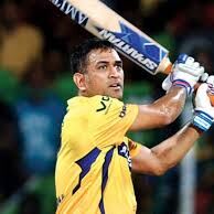 जब धोनी के कदमों में नतमस्तक हो गया जोफ्रा आर्चर का ब्रह्मास्त्र, देखें