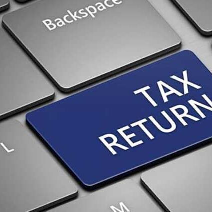 इनकम टैक्स से GST तक, जानिए आज से अमल में आए कौन से 5 बड़े बदलाव