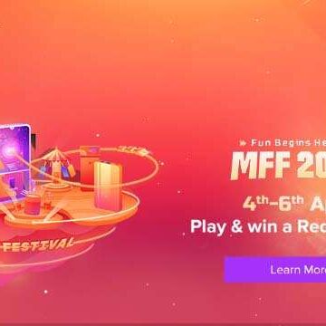 Redmi Note 7 Pro समेत कई प्रोडक्ट्स पर मिल रहा है डिस्काउंट