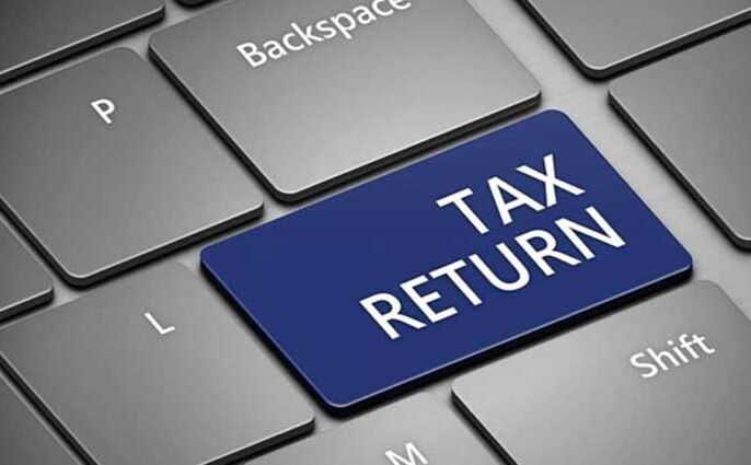 इनकम टैक्स से GST तक, जानिए आज से अमल में आए कौन से 5 बड़े बदलाव