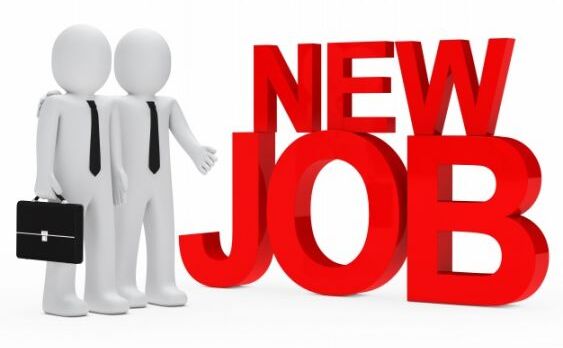 SECI : डिप्टी जनरल मैनेजर की निकली वैकेंसी, वेतन 90000