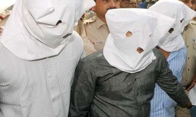 अंतरराष्ट्रीय किडनी रैकेट का भंडाफोड़, दिल्ली से तीन को पकड़ा गया
