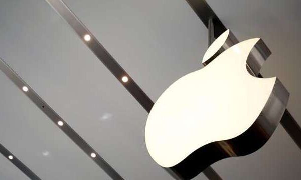 2019 iPhones को बड़ी बैटरी और वायरलेस चार्जिंग सपोर्ट के साथ किया जा सकता है लॉन्च
