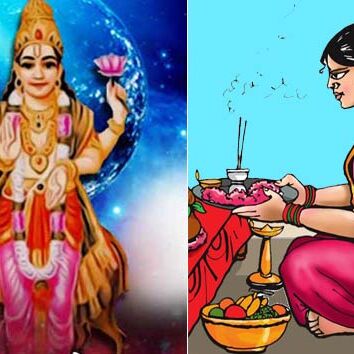 मंगल प्रदोष व्रत आज, पढ़ें पौराणिक कथा