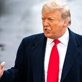 डोनाल्‍ड ट्रंप ने मध्य अमेरिकी देशों को मिलने वाली सहायता घटाई,