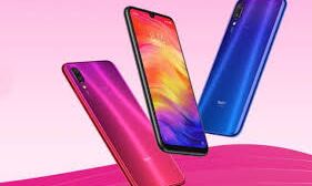 Redmi Note 7 और रेडमी नोट 7 प्रो की सेल आज, फ्री में मिलेगा ये सब