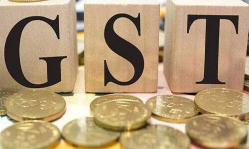 ADB ने भारत के ग्रोथ अनुमान को घटाया, इससे पहले फिच भी कर चुका है कटौती