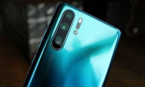Huawei P30 Lite और P30 Pro अगले सप्ताह भारत में होंगे लॉन्च,