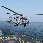 10 साल लंबे इंतजार के बाद अमेरिका हुआ राजी, भारत को मिलेंगे 24 हंटर हेलीकॉप्टर