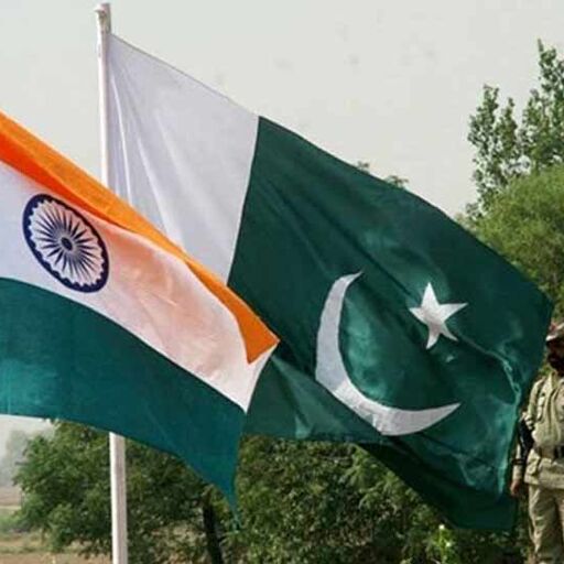 भारत ने पाकिस्तान से की 10 भारतीय कैदियों को रिहा करने की मांग