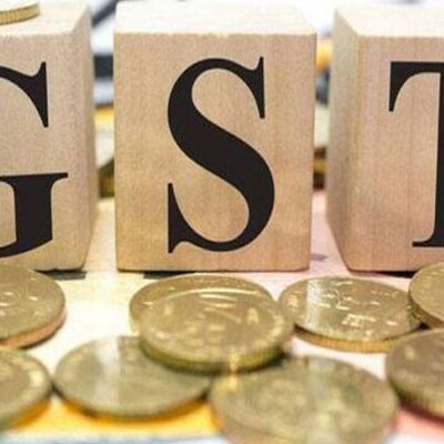 ADB ने भारत के ग्रोथ अनुमान को घटाया, इससे पहले फिच भी कर चुका है कटौती