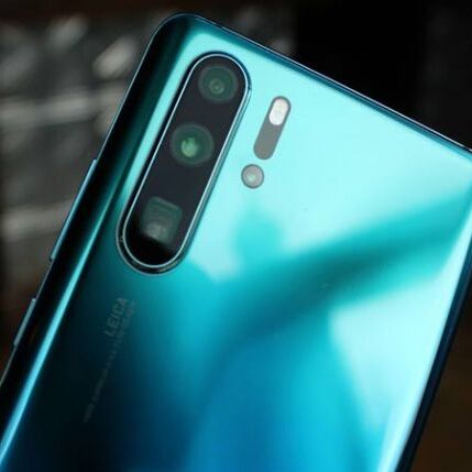 Huawei P30 Lite और P30 Pro अगले सप्ताह भारत में होंगे लॉन्च,