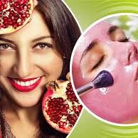 अनार से बनाएं अपने चेहरे के लिए ब्यूटी टोनर