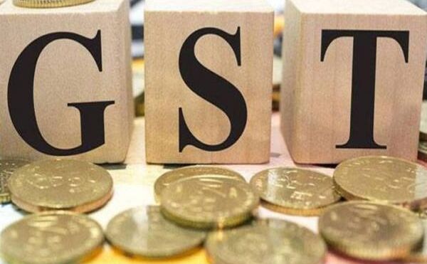 ADB ने भारत के ग्रोथ अनुमान को घटाया, इससे पहले फिच भी कर चुका है कटौती