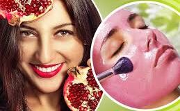 अनार से बनाएं अपने चेहरे के लिए ब्यूटी टोनर