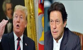 भारत-पाकिस्‍तान के बाद अब मसूद अजहर पर चीन और अमेरिका में बढ़ गई है तकरार,