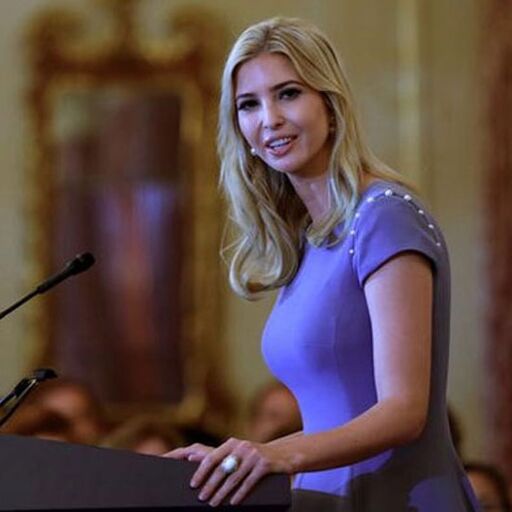 जल्द ही इस खास मकसद के साथ अफ्रीका जाएंगी इवांका ट्रंप, साथ होंगे यह शख्स