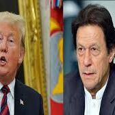 भारत-पाकिस्‍तान के बाद अब मसूद अजहर पर चीन और अमेरिका में बढ़ गई है तकरार,