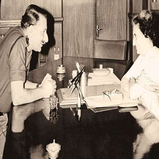 पाक को धूल चटाने वाला भारतीय सेना का वो शेर जिसने इंदिरा के आदेश को भी मानने से किया था इनकार