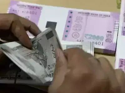 म्युचुअल फंड में निवेश के दौरान भूलकर भी न करें ये 5 गलतियां