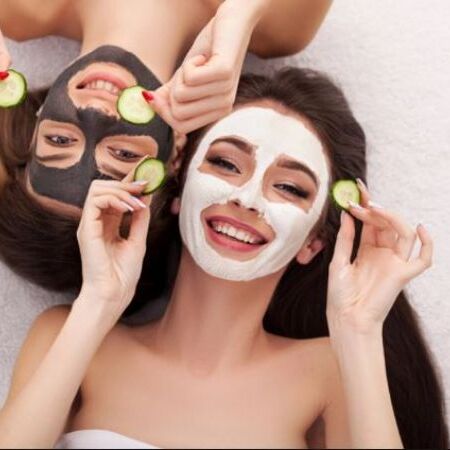 सामान्य त्वचा के लिए जरुरी हैं ये फेस मास्क