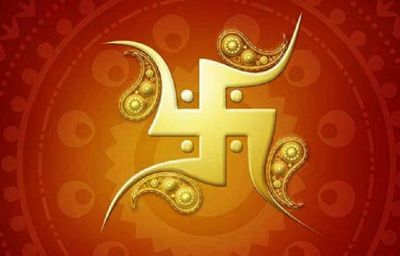 जानिए स्वस्तिक का मतलब और उसकी धार्मिक मान्यताएँ