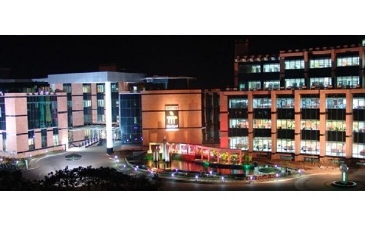 MSC पास के लिए भर्ती, मिलेगी आकर्षक सैलरी