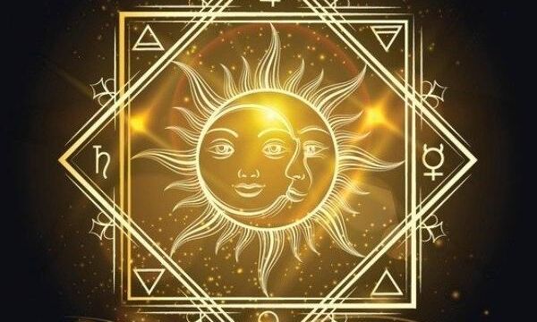 आज का राशिफल :इन राशिवालों के फंसे हुए पैसे आज मिलेगे वापस, नौकरी में प्रमोशन भी संभव