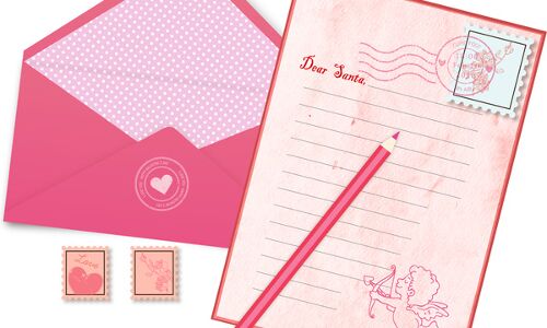 इस खास शख्स के लव लेटर की नीलामी के लिए एक्साइटेड थे लोग, करोड़ों में लगी बोली