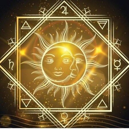 आज का राशिफल :इन राशिवालों के फंसे हुए पैसे आज मिलेगे वापस, नौकरी में प्रमोशन भी संभव