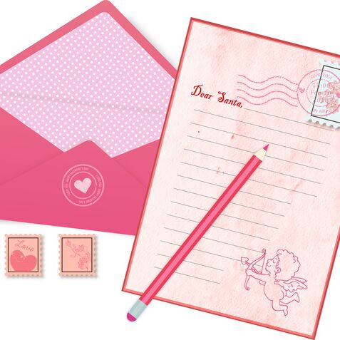 इस खास शख्स के लव लेटर की नीलामी के लिए एक्साइटेड थे लोग, करोड़ों में लगी बोली