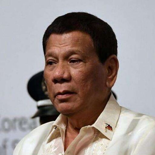 फिलीपींस के राष्ट्रपति ने चीन की सेना को विवादित द्वीप से दूर रहने की दी चेतावनी