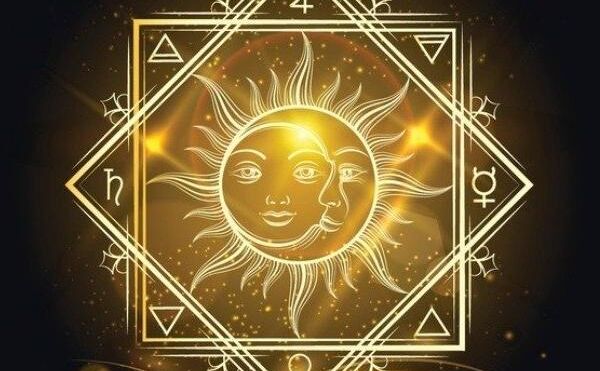 आज का राशिफल :इन राशिवालों के फंसे हुए पैसे आज मिलेगे वापस, नौकरी में प्रमोशन भी संभव