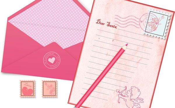 इस खास शख्स के लव लेटर की नीलामी के लिए एक्साइटेड थे लोग, करोड़ों में लगी बोली