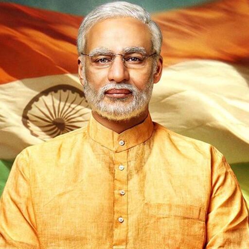 बड़ी मुश्किलों से गुजरने के बाद पीएम् नरेंद्र मोदी फिल्म को मिली हरी झंडी