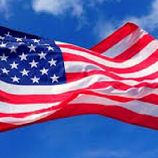 तुर्की की सत्तारूढ़ जस्टिस एंड डेवलपमेंट पार्टी ने अमेरिका को दी चेतावनी, कहा- हमारे देश के चुनाव में दखल न दें