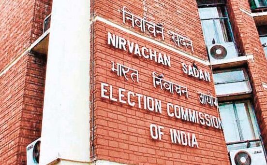 जाति, धर्म और भावनाओं के नाम पर चुनावी अपील करने से बचें राजनीतिक दल और नेता