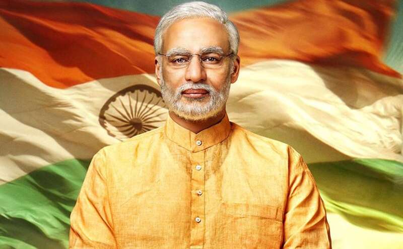 बड़ी मुश्किलों से गुजरने के बाद पीएम् नरेंद्र मोदी फिल्म को मिली हरी झंडी बड़ी मुश्किलों से गुजरने के बाद पीएम् नरेंद्र मोदी फिल्म को मिली हरी झंडी