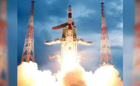 अमेरिकी अंतरिक्ष एजेंसी के चेयरमैन ने कहा है नासा और इसरो के बीच सहयोग रहेगा बरकरार,पहले नासा ने की थी भारत की आलोचना